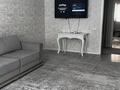 3-бөлмелі пәтер · 82 м² · 2/9 қабат, Кобланды батыра 7Л — 52школа, бағасы: 36 млн ₸ в Астане, Алматы р-н — фото 2