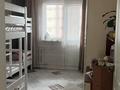 3-бөлмелі пәтер · 82 м² · 2/9 қабат, Кобланды батыра 7Л — 52школа, бағасы: 36 млн ₸ в Астане, Алматы р-н — фото 3