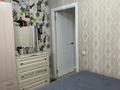 3-бөлмелі пәтер · 82 м² · 2/9 қабат, Кобланды батыра 7Л — 52школа, бағасы: 36 млн ₸ в Астане, Алматы р-н — фото 5