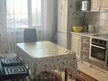 3-бөлмелі пәтер · 82 м² · 2/9 қабат, Кобланды батыра 7Л — 52школа, бағасы: 36 млн ₸ в Астане, Алматы р-н — фото 7