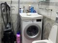 3-бөлмелі пәтер · 82 м² · 2/9 қабат, Кобланды батыра 7Л — 52школа, бағасы: 36 млн ₸ в Астане, Алматы р-н — фото 8