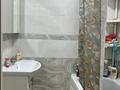 3-бөлмелі пәтер · 82 м² · 2/9 қабат, Кобланды батыра 7Л — 52школа, бағасы: 36 млн ₸ в Астане, Алматы р-н — фото 9