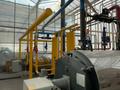 Сельское хозяйство · 2000 м² за 550 млн ₸ в Байсерке — фото 15