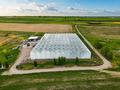 Сельское хозяйство · 2000 м² за 550 млн ₸ в Байсерке — фото 4