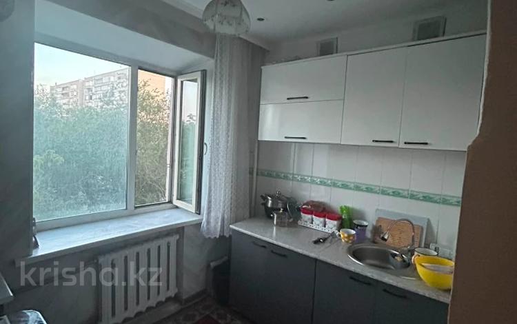 2-комнатная квартира · 47 м² · 3/5 этаж, узбекская за 17.9 млн ₸ в Семее — фото 2