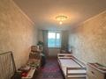 2-комнатная квартира · 47 м² · 3/5 этаж, узбекская за 17.9 млн ₸ в Семее — фото 8