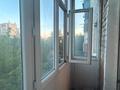 2-комнатная квартира · 47 м² · 3/5 этаж, узбекская за 17.9 млн ₸ в Семее — фото 9