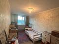 2-комнатная квартира · 47 м² · 3/5 этаж, узбекская за 17.9 млн ₸ в Семее — фото 10
