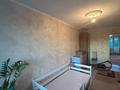 2-комнатная квартира · 47 м² · 3/5 этаж, узбекская за 17.9 млн ₸ в Семее — фото 11