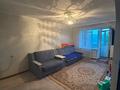 2-комнатная квартира · 47 м² · 3/5 этаж, узбекская за 17.9 млн ₸ в Семее — фото 2