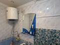 2-комнатная квартира · 47 м² · 3/5 этаж, узбекская за 17.9 млн ₸ в Семее — фото 12