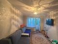 2-комнатная квартира · 47 м² · 3/5 этаж, узбекская за 17.9 млн ₸ в Семее — фото 6