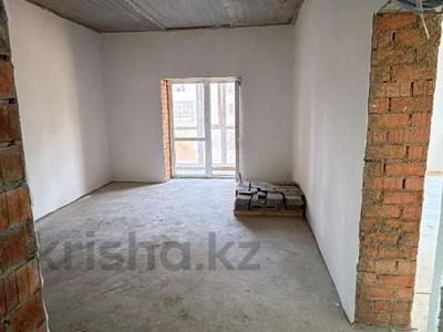 2-комнатная квартира · 73.1 м² · 1/5 этаж, Хименко за ~ 29.8 млн ₸ в Петропавловске