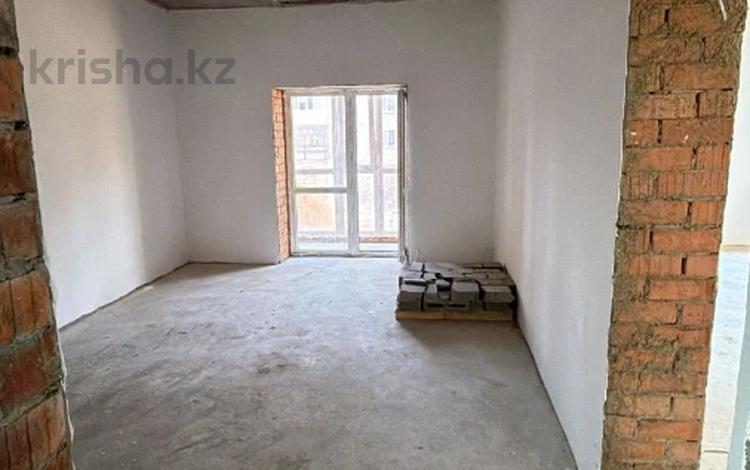 2-комнатная квартира · 73.1 м² · 1/5 этаж, Хименко за ~ 29.8 млн ₸ в Петропавловске — фото 4