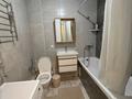 1-бөлмелі пәтер · 30 м² · 5/15 қабат, Туран 55/14, бағасы: ~ 25.1 млн ₸ в Астане, Нура р-н — фото 6