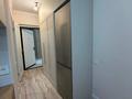 1-бөлмелі пәтер · 30 м² · 5/15 қабат, Туран 55/14, бағасы: ~ 25.1 млн ₸ в Астане, Нура р-н — фото 4