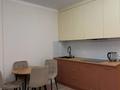 1-бөлмелі пәтер · 30 м² · 5/15 қабат, Туран 55/14, бағасы: ~ 25.1 млн ₸ в Астане, Нура р-н — фото 5