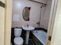 2-бөлмелі пәтер · 41.5 м² · 1/5 қабат, Амре Кашаубаева 16, бағасы: 15.8 млн ₸ в Усть-Каменогорске — фото 3