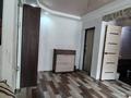 2-бөлмелі пәтер · 41.5 м² · 1/5 қабат, Амре Кашаубаева 16, бағасы: 15.8 млн ₸ в Усть-Каменогорске — фото 4