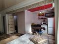 2-бөлмелі пәтер · 41.5 м² · 1/5 қабат, Амре Кашаубаева 16, бағасы: 15.8 млн ₸ в Усть-Каменогорске — фото 5