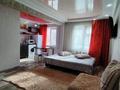 2-бөлмелі пәтер · 41.5 м² · 1/5 қабат, Амре Кашаубаева 16, бағасы: 15.8 млн ₸ в Усть-Каменогорске — фото 7