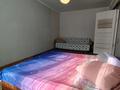 2-бөлмелі пәтер · 41.5 м² · 1/5 қабат, Амре Кашаубаева 16, бағасы: 15.8 млн ₸ в Усть-Каменогорске — фото 8