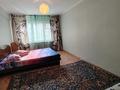 2-бөлмелі пәтер · 41.5 м² · 1/5 қабат, Амре Кашаубаева 16, бағасы: 15.8 млн ₸ в Усть-Каменогорске — фото 9