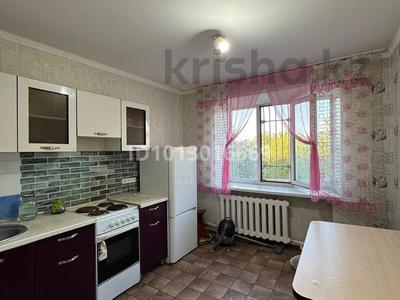 1-комнатная квартира · 34 м² · 5/5 этаж, Гагарина 34 за 10.5 млн ₸ в Павлодаре