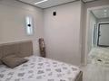 2-комнатная квартира · 42 м² · 14/16 этаж, Мангилик Ел 74 за 330 000 ₸ в Астане, Есильский р-н — фото 11