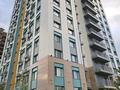 2-комнатная квартира · 42 м² · 14/16 этаж, Мангилик Ел 74 за 330 000 ₸ в Астане, Есильский р-н — фото 12