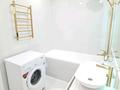 2-комнатная квартира · 42 м² · 14/16 этаж, Мангилик Ел 74 за 330 000 ₸ в Астане, Есильский р-н — фото 2
