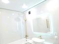 2-комнатная квартира · 42 м² · 14/16 этаж, Мангилик Ел 74 за 330 000 ₸ в Астане, Есильский р-н — фото 3
