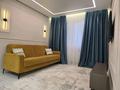 2-комнатная квартира · 42 м² · 14/16 этаж, Мангилик Ел 74 за 330 000 ₸ в Астане, Есильский р-н — фото 5