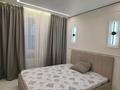 2-комнатная квартира · 42 м² · 14/16 этаж, Мангилик Ел 74 за 330 000 ₸ в Астане, Есильский р-н — фото 8
