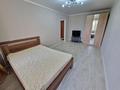 1-бөлмелі пәтер · 36 м² · 5/9 қабат, мкр 4 10, бағасы: 14.9 млн ₸ в Уральске