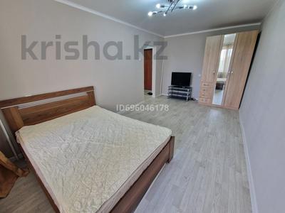 1-бөлмелі пәтер · 36 м² · 5/9 қабат, мкр 4 10, бағасы: 14.9 млн ₸ в Уральске