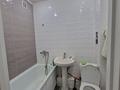 1-бөлмелі пәтер · 36 м² · 5/9 қабат, мкр 4 10, бағасы: 14.9 млн ₸ в Уральске — фото 11