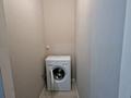 1-бөлмелі пәтер · 36 м² · 5/9 қабат, мкр 4 10, бағасы: 14.9 млн ₸ в Уральске — фото 12