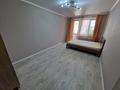 1-бөлмелі пәтер · 36 м² · 5/9 қабат, мкр 4 10, бағасы: 14.9 млн ₸ в Уральске — фото 2