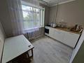 1-бөлмелі пәтер · 36 м² · 5/9 қабат, мкр 4 10, бағасы: 14.9 млн ₸ в Уральске — фото 3