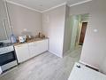 1-бөлмелі пәтер · 36 м² · 5/9 қабат, мкр 4 10, бағасы: 14.9 млн ₸ в Уральске — фото 5