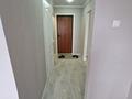 1-бөлмелі пәтер · 36 м² · 5/9 қабат, мкр 4 10, бағасы: 14.9 млн ₸ в Уральске — фото 6