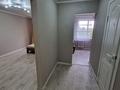 1-бөлмелі пәтер · 36 м² · 5/9 қабат, мкр 4 10, бағасы: 14.9 млн ₸ в Уральске — фото 7