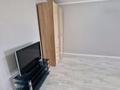 1-бөлмелі пәтер · 36 м² · 5/9 қабат, мкр 4 10, бағасы: 14.9 млн ₸ в Уральске — фото 8