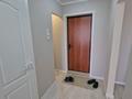 1-бөлмелі пәтер · 36 м² · 5/9 қабат, мкр 4 10, бағасы: 14.9 млн ₸ в Уральске — фото 9