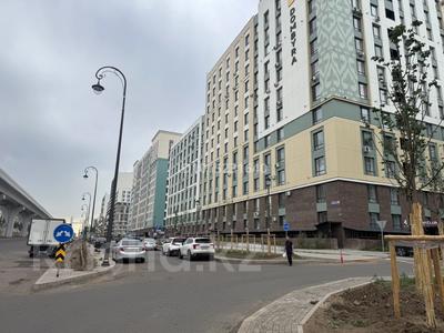 Еркін · 121 м², бағасы: 50 млн ₸ в Астане, Сарайшык р-н