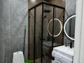 1-комнатная квартира · 50 м² · 4/8 этаж, мкр. Алтын орда, Мұстафа шокай 2е 18 за 3 000 ₸ в Актобе — фото 2