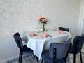 1-комнатная квартира · 50 м² · 4/8 этаж, мкр. Алтын орда, Мұстафа шокай 2е 18 за 3 000 ₸ в Актобе — фото 6