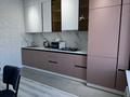 1-комнатная квартира · 50 м² · 4/8 этаж, мкр. Алтын орда, Мұстафа шокай 2е 18 за 3 000 ₸ в Актобе — фото 7