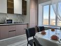 1-комнатная квартира · 50 м² · 4/8 этаж, мкр. Алтын орда, Мұстафа шокай 2е 18 за 3 000 ₸ в Актобе — фото 8